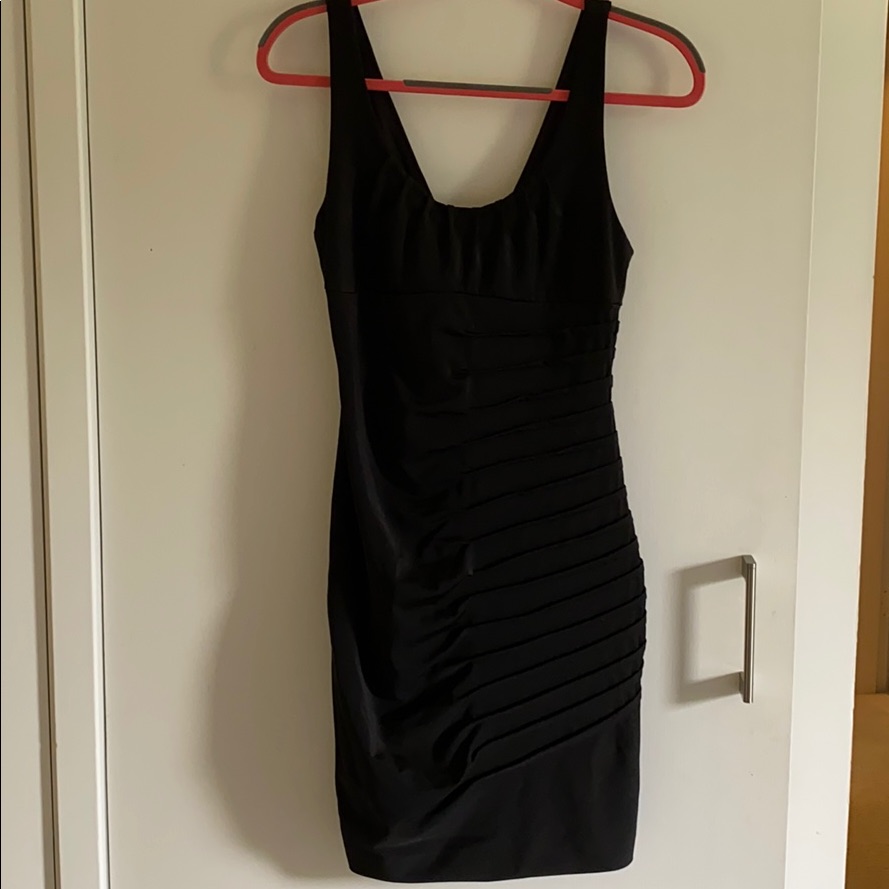 Essential Lbd
